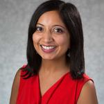 Professor Mikhila Wildey, lead author of large-scale study, finding disruptive behaviors may lead to poorer romantic relationships